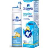 👉 Neus spray active baby's Stérimar Baby Zeewater Neusspray 100ml 3331300097023