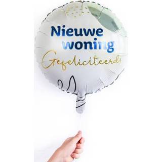 👉 Nieuwe woning Ballon 8714572606905