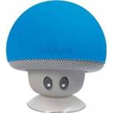 LogiLink Bluetooth Mini-Lautsprecher