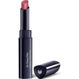 👉 Lippenstift Dr. Hauschka Sheer Lipstick - 01 Majalis 4020829044425