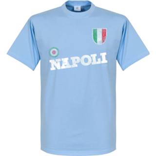 👉 Shirt m XS s Sky Blauw l XXL XL Napoli Coppa Italia T-shirt - 5055630376006 5055630155052 5055630155069 5055630155076 5055630155083