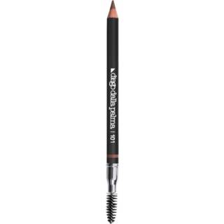 👉 Pencil light Diego dalla palma Water Resistant Long Lasting Eyebrow 2.5g (Various Shades) - 8017834852301