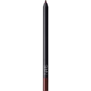 👉 NARS High-Pigment Longwear Eyeliner 1.2g (Various Shades) - Broadway