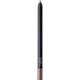 👉 Oogpotlood Mulholland Drive NARS High-Pigment Longwear Eyeliner 1.2g (Various Shades) -