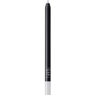 👉 Oogpotlood Santa Monica Blvd NARS High-Pigment Longwear Eyeliner 1.2g (Various Shades) -