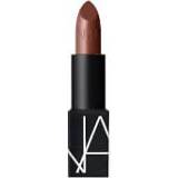 👉 Lippen stift Maltese Red rood NARS Sensual Satins Lipstick 3.5g (Various Shades) -