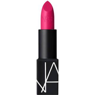 👉 Lippenstift schiap NARS Must-Have Mattes Lipstick 3.5g (Various Shades) -