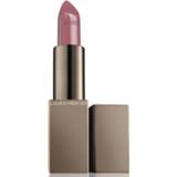 👉 Laura Mercier Rouge Essentiel Silky Crème Lipstick 3.5g (Various Shades) - Rose Clair