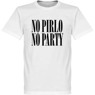 👉 Shirt wit unisex bangladesh Speler T-Shirts volwassen juventus No Pirlo Party T-Shirt