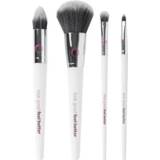 👉 Look Good Feel Better Anti-Bacterial Brush Set 5060422890547