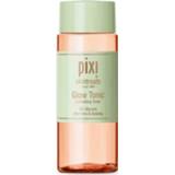 👉 PIXI Glow Tonic 100ml