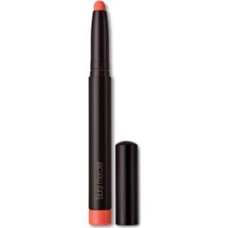 👉 Lippenstift Laura Mercier Velour Extreme Matte Lipstick 1.4g (Various Shades) - Stylin