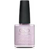 👉 Lavendel CND Vinylux Lavender Lace Nail Varnish 15ml