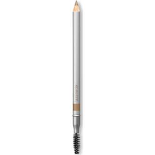 👉 Pencil vrouwen Ash Blonde Laura Mercier Eye Brow 1.17g (Various Shades) -