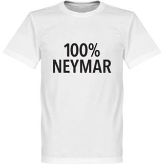 👉 Shirt XXXXL s l wit XXXL XL 5XL XXL m XS 100% Neymar T-Shirt - 5055630515269 5055630515276 5055630515283 5055630515290 5055630515306