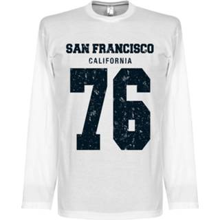 👉 Shirt San Francisco '76 T-Shirt