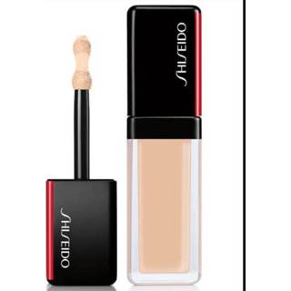 👉 Concealer Shiseido Synchro Skin Self Refreshing 15ml (Various Shades) - 103