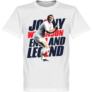 👉 Shirt Jonny Wilkinson Legend T-Shirt