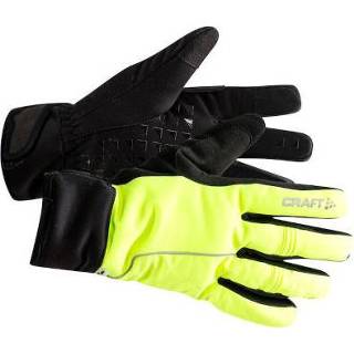 👉 Glove mannen Craft Siberian 2.0 Gloves - Handschoenen 7318572965126