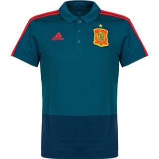 👉 Polo shirt 5XL XXXL XL XXL m zwart XXXXL s l Holland Team - 5059067138916 5059067138909 5059067138893 5059067138923 5059067138930