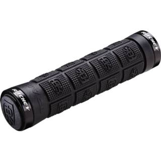 👉 Handvat One Size zwart Ritchey WCS Trail Locking Grips - Handvatten