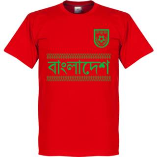 👉 Shirt XL rood m XS s XXXL XXL l Guinea-Bissau Team T-Shirt - 5056146371844 5056146371820 5056146371813 5056146371806 5056146371837