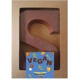 👉 Bonvita Sint Letter S Melk 8713965800968