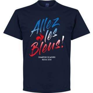 👉 Shirt Dennis Bergkamp Legend T-Shirt