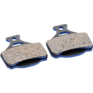 👉 Remblok Race Compound zwart Prime Campagnolo Road Disc Brake Pads - Remblokken voor schijfremmen 5056305516239