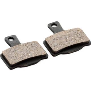 👉 Remblok carbon Race Compound Prime Campagnolo Road Disc Brake Pads - Remblokken voor schijfremmen 5056305516277