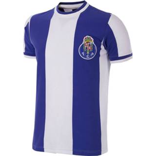 👉 Retro shirt l s XL XXL blauw m FC Porto 1971-1972 - 8718912064981 8718912064998 8718912065001 8718912065018 8718912065025
