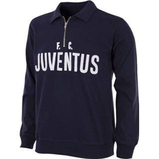 👉 Sweater Juventus Retro 1974-1975