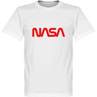 👉 Shirt wit NASA T-Shirt -