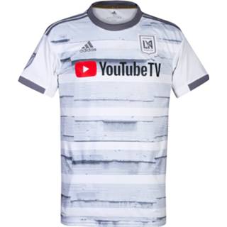 👉 Shirt Los Angeles FC Uit 2019-2020