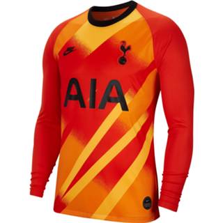 👉 Keepersshirt Tottenham Hotspur 3e 2019-2020