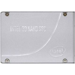 👉 Intel DC P4510 Series SSD harde schijf 1 TB Retail SSDPE2KX010T801 PCIe 3.1 x4 735858343824