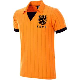 👉 Retro shirt XXL m l XL oranje s Nederlands Elftal 1983 - 8718912078841 8718912078858 8718912078865 8718912078872 8718912078889