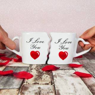 👉 I Love You Double Mok 4029811411085