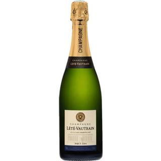 👉 Champagne Lété-Vautrain R-M Brut 204 3591440888015