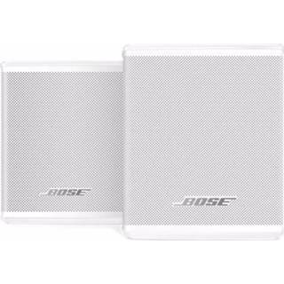 👉 Bose Surround Speakers (Wit)