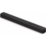 👉 Soundbar Sony HTX8500 4548736089389