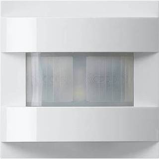 👉 Gira s3000 bew 1,10m f100 zwit 4010337050087