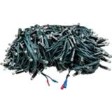 👉 Boom verlichting 24 Volt 63 meter