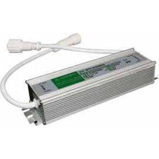 👉 Kerstverlichting LED voeding 36V 60W voor Nieuw max 120 meter of 1200 ledjes