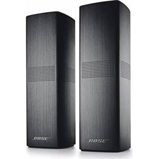 👉 Speakerset zwart Bose surround 700 (Zwart) 17817807029
