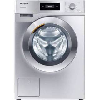 👉 Wasmachine Miele PWM507 DP NL SST 4002516133674