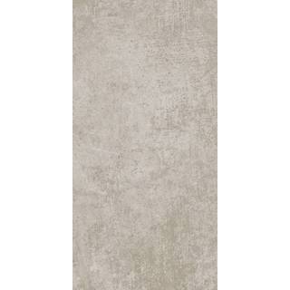 👉 Grijs Villeroy & Boch Atlanta tegel 30x60 doos a 6 stuks sandy grey 4046246595081