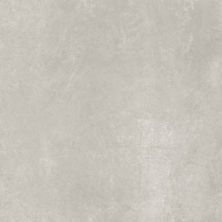 👉 Grijs Villeroy & Boch Atlanta tegel 80x80 doos a 2 stuks foggy grey 4046246575045