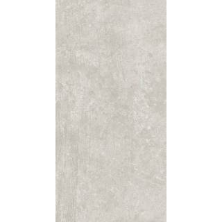 👉 Grijs Villeroy & Boch Atlanta tegel 30x60 doos a 6 stuks foggy grey 4046246595104