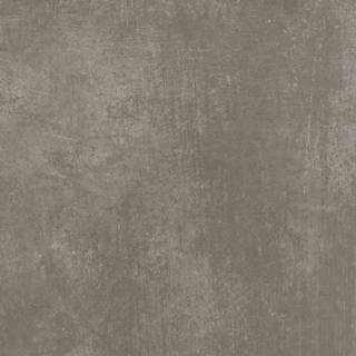 👉 Villeroy & Boch Atlanta tegel 80x80 doos a 2 stuks dark coffee 4046246575021